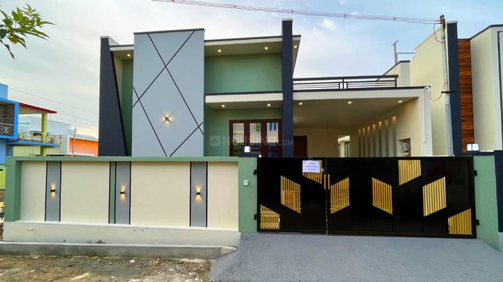 BALAJI AVENUE Main Image 1