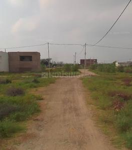 Image of 1269 Sq.ft Residential Plot / Land for sale in Jagatpura, Jaipur for Rs. 10000000