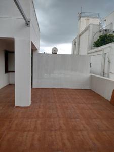 Balcony Image of 4000 Sq.ft 4 BHK Independent House for sale in JP Nagar Bengaluru for Rs. 129000000