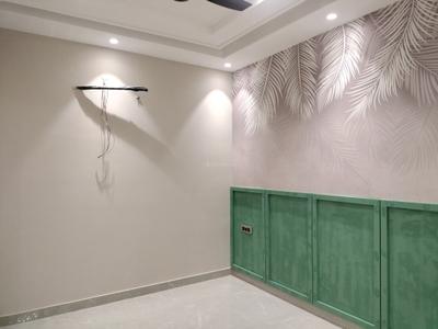 Bedroom Image of 2250 Sq.ft 4 BHK Builder Floor for sale in Sector 85 Faridabad for Rs. 23500000