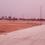 Varisunagar Plot View 2