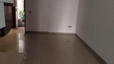 Living Room Image of 900 Sq.ft 3 BHK Apartment / Flat for rent in ROF Amaltas, Sector 92 Gurgaon for Rs. 21000