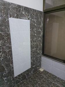 Bathroom Image of 2295 Sq.ft 4 BHK Villa for sale in Shilaj Ahmedabad for Rs. 42000000