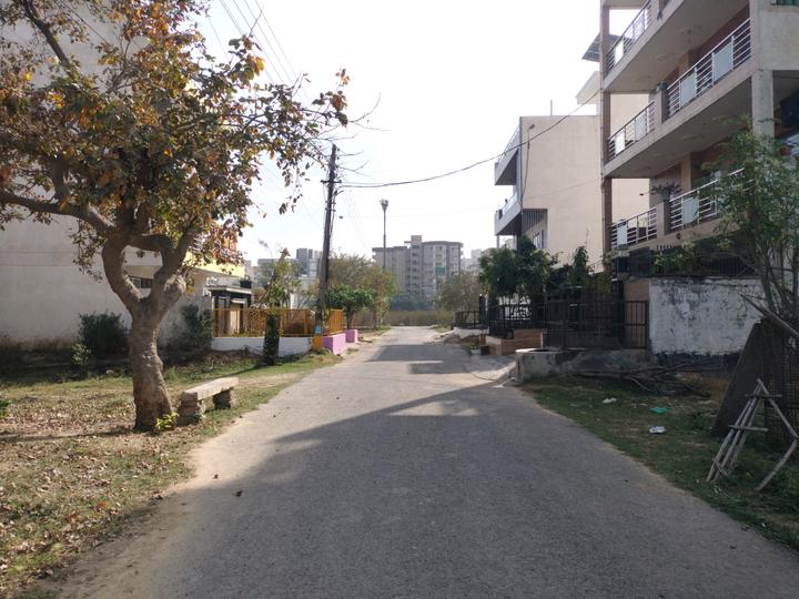 Sector 65 Main Image 1