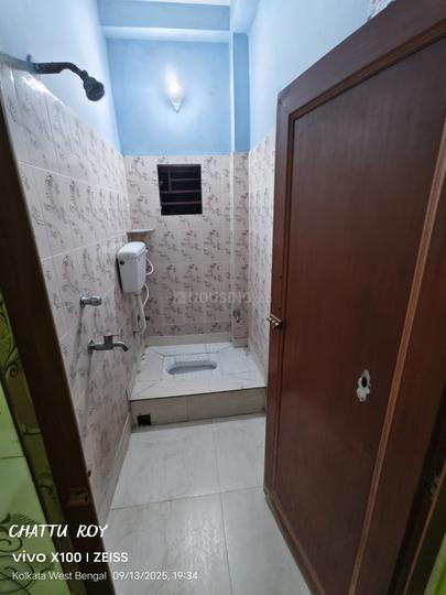 Avik villa Bedroom 1