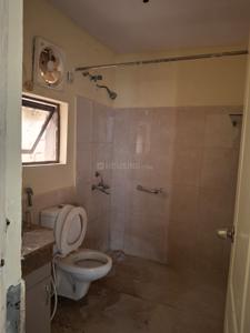 Image of 1576 Sq.ft 3 BHK Apartment / Flat for rent in Umang Summer Palms, Sector 86, Faridabad for Rs. 30000
