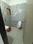 Bathroom Image of Matruchhya flats in Tavra, Bharuch
