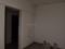 Sai Hari Om Residency Bedroom 1