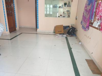 2 BHK Independent House
