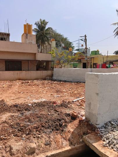 Ashwath Nagar Main Image 1