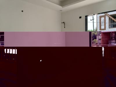 Bedroom Image of 2400 Sq.ft 4 BHK Builder Floor for sale in Palam Vihar Gurgaon for Rs. 35000000
