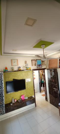 Shivam Apartment Main Image 1