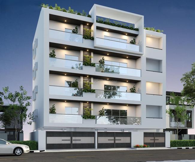 Chikkalasandra Main Image 1