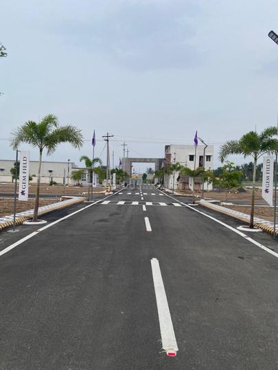 Kurumbapalayam Main Image 1