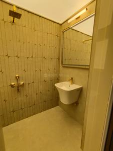 Image of 2200 Sq.ft 4 BHK Apartment / Flat for sale in Mehta Gokul Hari Ananta, Virar West, Virar for Rs. 14500000