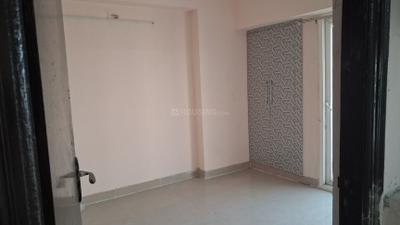 Bedroom Image of 585 Sq.ft 1 BHK Apartment / Flat for rent in Amrapali Dream Valley 2, Noida Extension Greater Noida for Rs. 16500