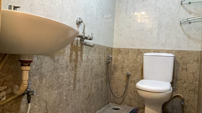 Image of 906 Sq.ft 2 BHK Apartment / Flat for sale in Signature Crest, Gunjur, Bengaluru for Rs. 6300000