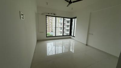 Bedroom Image of 1000 Sq.ft 3 BHK Apartment / Flat for sale in Vub Group VUB Shilpakala, Ghatkopar East Mumbai for Rs. 31000000