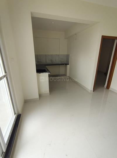 Vision Royal Park Main Image 1