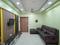 Godrej Prime Main Image 1