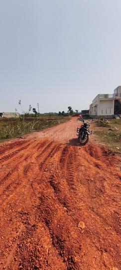 GANPATI HOMES USLAPUR Main Image 1