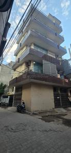 Image of 1800 Sq.ft 3 BHK Independent House for sale in Sector 12, Gurgaon for Rs. 11000000