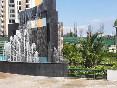 Image of 1424 Sq.ft 3 BHK Apartment / Flat for sale in Ratan Galaxy, Vrindavan Yojana, Lucknow for Rs. 13450000