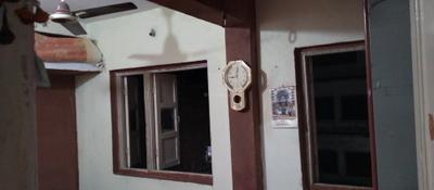 Balcony Image of 565 Sq.ft 1 BHK Apartment / Flat for sale in Vora Bazar Bhavnagar for Rs. 1475000