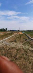Brochure Image of 1361 Sq.ft Residential Plot / Land for sale in Neoraganj Patna for Rs. 2858100