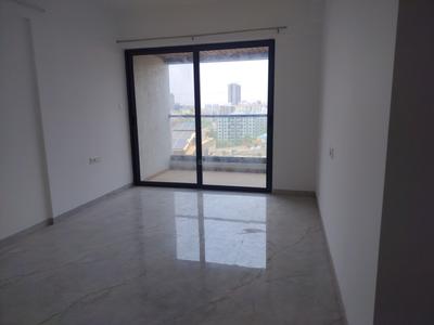 Bedroom Image of 1560 Sq.ft 3 BHK Apartment / Flat for sale in Majestique Signature Towers Phase 1, Baner Pune for Rs. 22000000