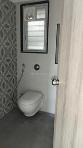 Image of 1100 Sq.ft 2 BHK Apartment / Flat for sale in Venkatesh Graffiti Glover , Keshav Nagar, Pune for Rs. 8500000