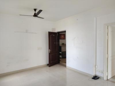 Living Room Image of 1441 Sq.ft 3 BHK Apartment / Flat for sale in Stellar Jeevan, Noida Extension Greater Noida for Rs. 12500000