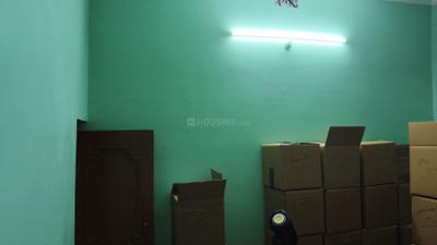 Bedroom Image of 2100 Sq.ft 6 BHK Independent House for sale in Alambagh Lucknow for Rs. 15000000