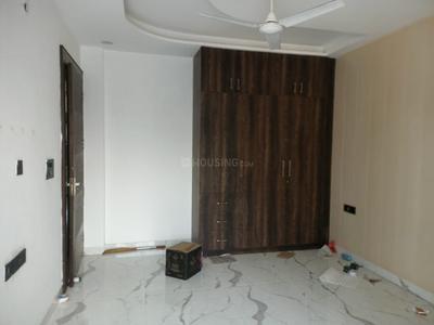 Bedroom Image of 2250 Sq.ft 3 BHK Builder Floor for sale in Sector 14 Gurgaon for Rs. 29900000