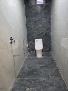 Image of 2300 Sq.ft 4 BHK Independent House for sale in Alwal, Secunderabad for Rs. 16500000