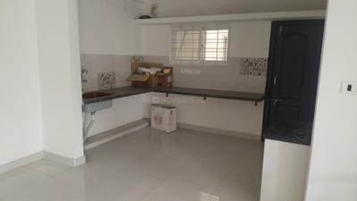 Kitchen Image of 1225 Sq.ft 2 BHK Apartment / Flat for sale in Savitri Balaji Ashirvaad Elite, Doddakammanahalli Bengaluru for Rs. 7475000