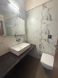 Image of 1170 Sq.ft 2 BHK Apartment / Flat for sale in Regency Astra, Baner, Pune for Rs. 12300000