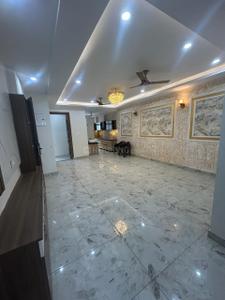 Hall Image of 1500 Sq.ft 3 BHK Builder Floor for sale in Sahastradhara Road Dehradun for Rs. 11500000