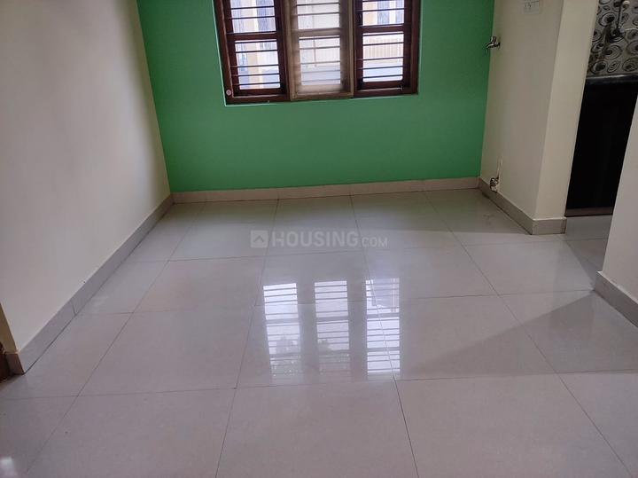 2 BHK Flat for rent in Murugeshpalya, Bangalore 1121 Sqft Property