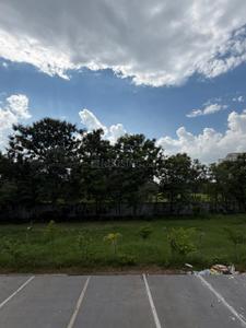 Image of 3600 Sq.ft 4 BHK Independent House for rent in Sahara City Homes Phase 1 , Sahara City Homes, Indore for Rs. 50000