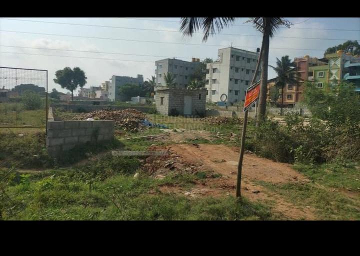 Sanjay Nagar, Marathahalli Main Image 1