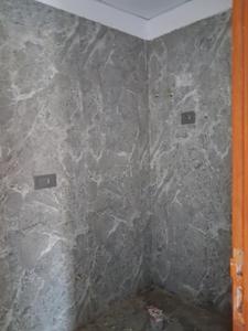 Bedroom One Image of 1050 Sq.ft 2 BHK Apartment / Flat for sale in Avenue 1, Sector 73 Noida for Rs. 3750000
