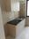 Godrej Icon Main Image 1