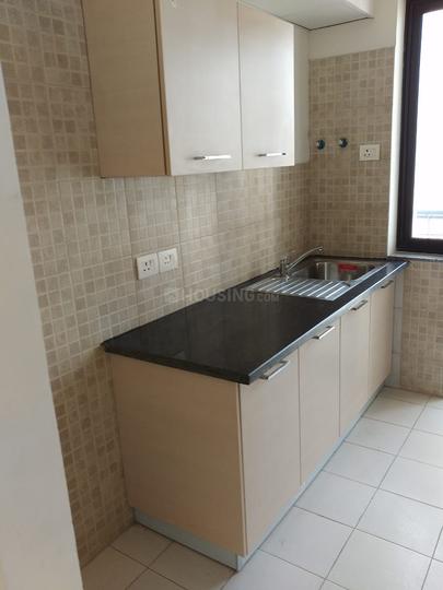 Godrej Icon Main Image 1
