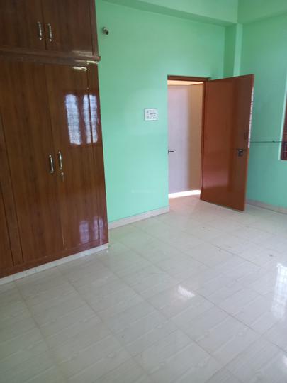 Gayatri Nagar, Saroornagar Bedroom 1