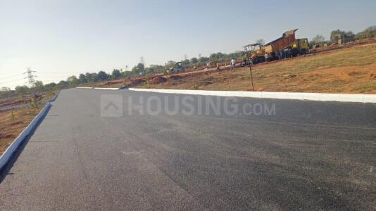 Shankarpally Main Image 1