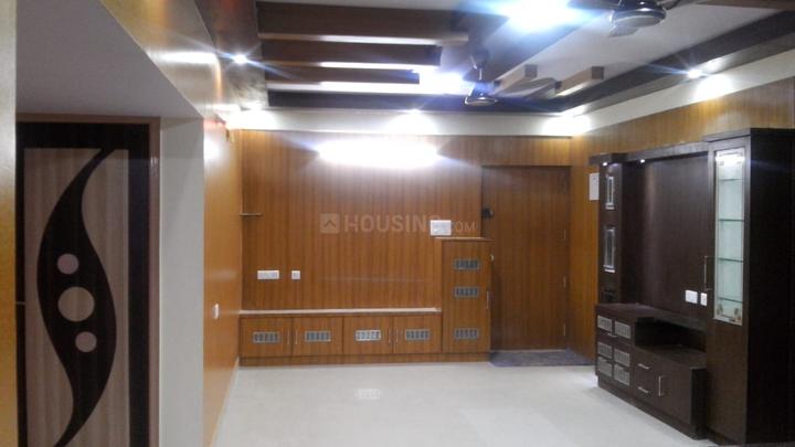 Mahaveer Fortune Main Image 1