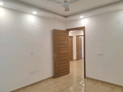 Bedroom Image of 1440 Sq.ft 3 BHK Builder Floor for sale in BPTP Park Elite Premium, Sector 84 Faridabad for Rs. 15000000