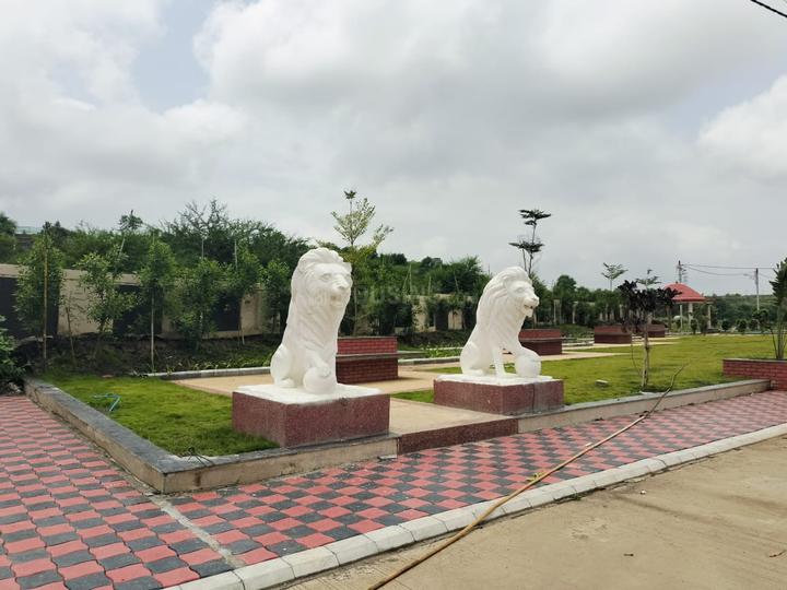 Shashwat Corridor Main Image 1