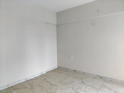 Bedroom Image of 1560 Sq.ft 3 BHK Apartment / Flat for rent in Rahul Aston, Hinjawadi Pune for Rs. 34999